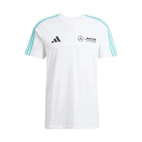 Tee shirt outlet adidas homme solde